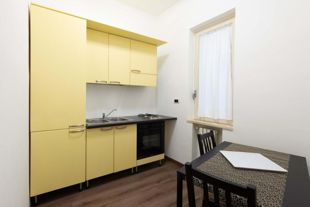 L'Insolita Reggia Caserta Zewnętrze zdjęcie